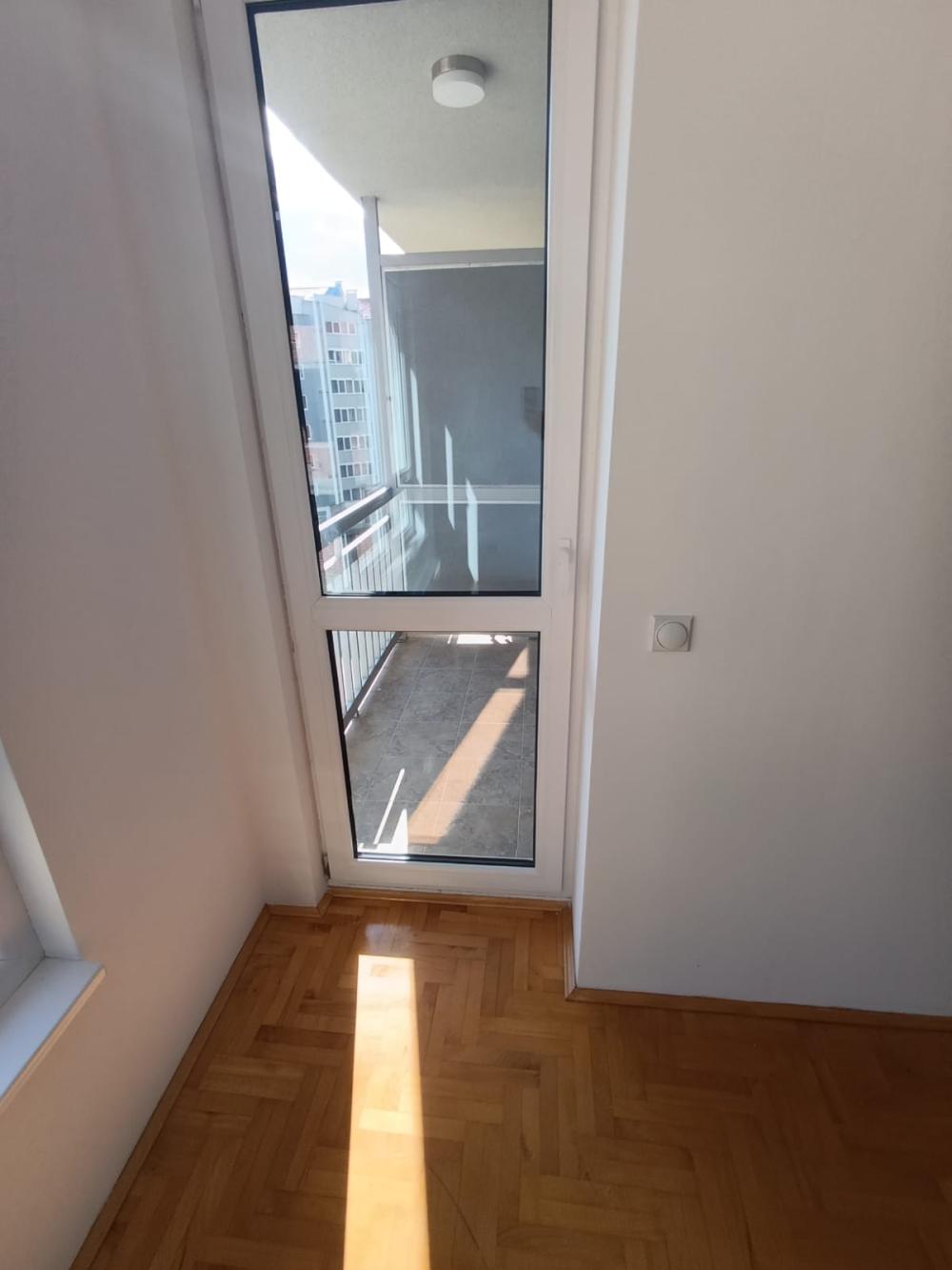 Slika 2 - U blizini Delte, Dvosoban stan na prodaju, 59m2, 117.941€